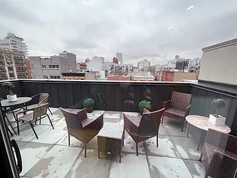 Rented by Constellation Commercial Real Estate Advisors, LLC