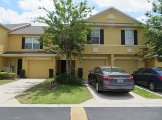 3387 Caruso Pl, Oviedo, FL 32765