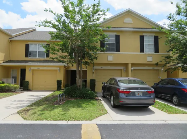 3387 Caruso Pl, Oviedo, FL 32765