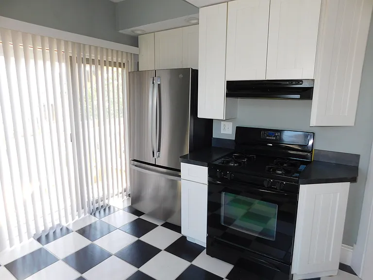 23 Harrison Ave #2 — Photo 13