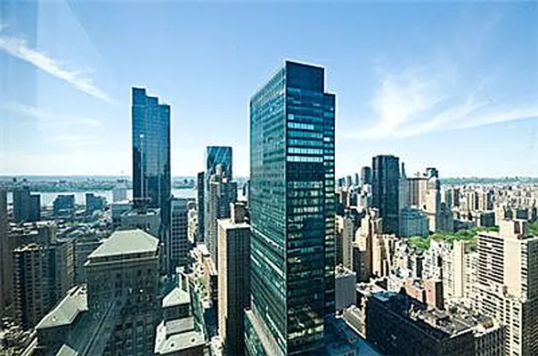 Rented by Empire State Properties | media 9