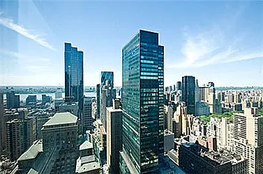 Rented by Empire State Properties