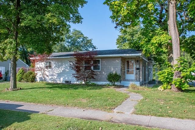 1st image of 1221 Willowdale Ave