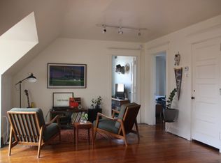 1506 Beechwood Blvd #3, Pittsburgh, PA