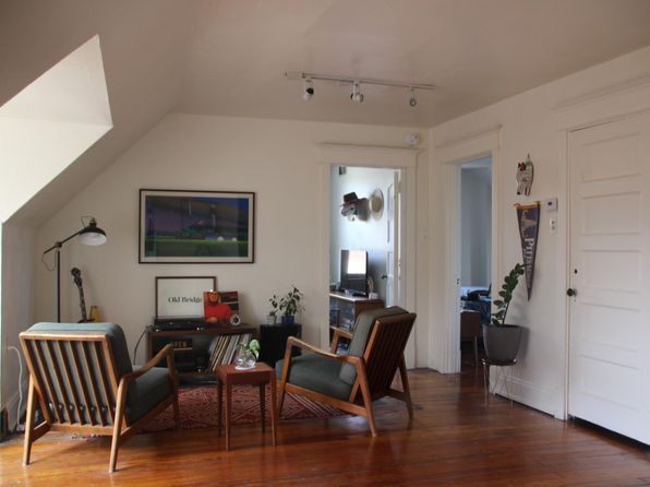 1506 Beechwood Blvd #3