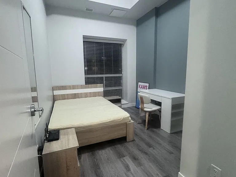 318 Spruce St #406 — Photo 15