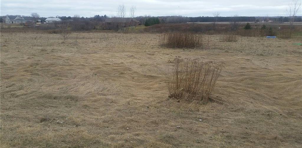 Lot 20 21 5/8 St, Rice Lake, WI 54868 Zillow