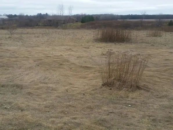 Lot 17 21 5/8 ST, Rice Lake, WI 54868