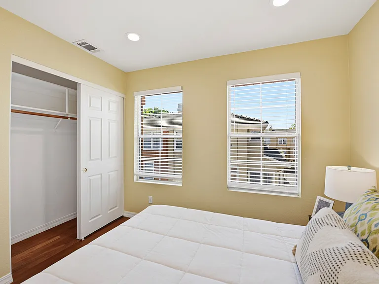 3488 Hart Cmn — Photo 18