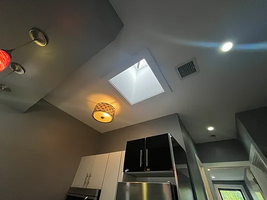 Rented by Yup Realty LLC | media 20