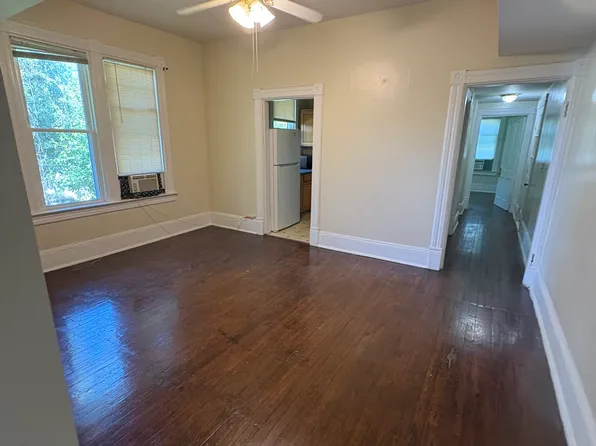 406 E Spencer St #3, Culpeper, VA 22701