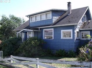 93638 Shoshone Ln, Coos Bay, OR 97420