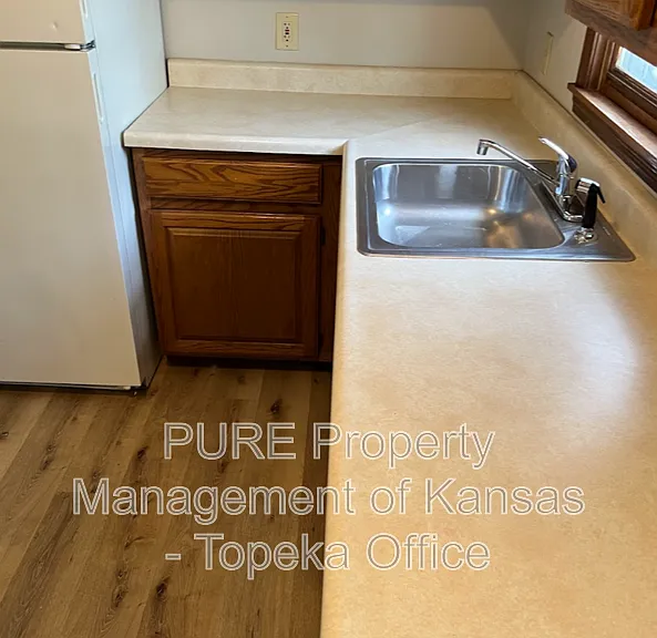 641 SW Oakley Ave — Photo 5