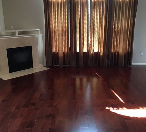 4th image of 5261 Bridwell Ln
