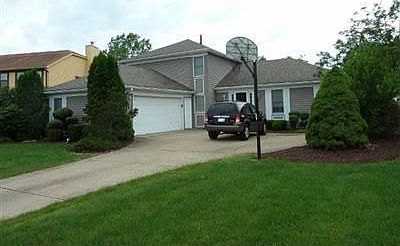 1st image of 26970 Tall Oaks Trl