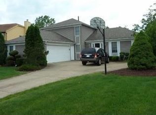 26970 Tall Oaks Trl, Olmsted Township, OH 44138