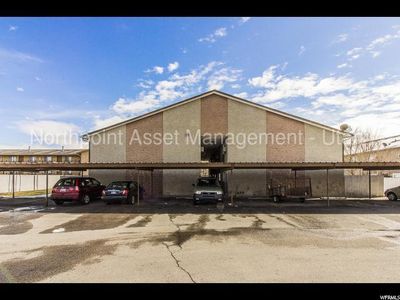 7923 S Main St APT 24, Midvale, UT, 84047