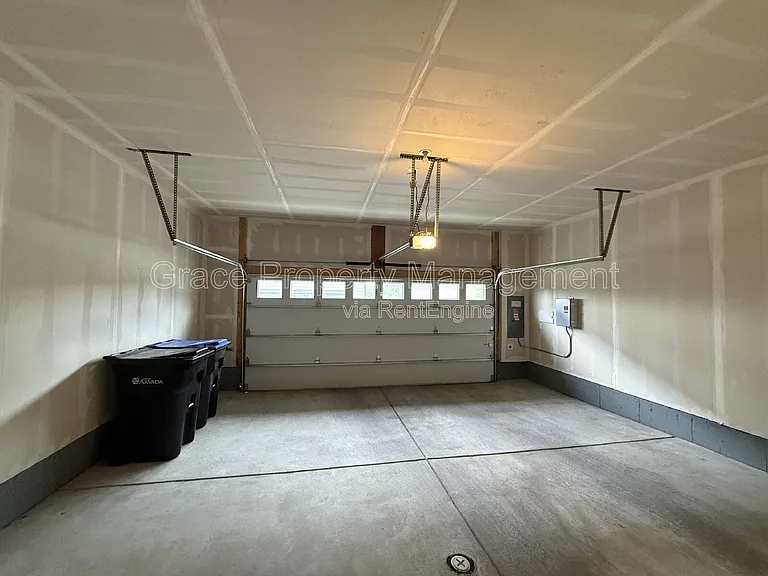 6387 Moore Ct — Photo 25
