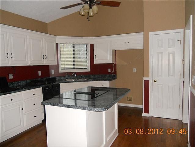 2nd image of 788 McCurdy Rd