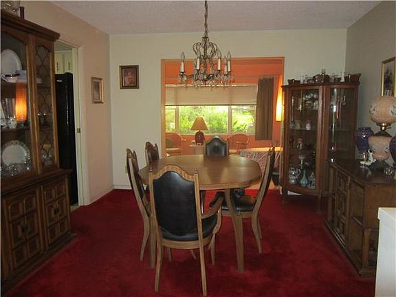 5th image of 1335 37th Ave