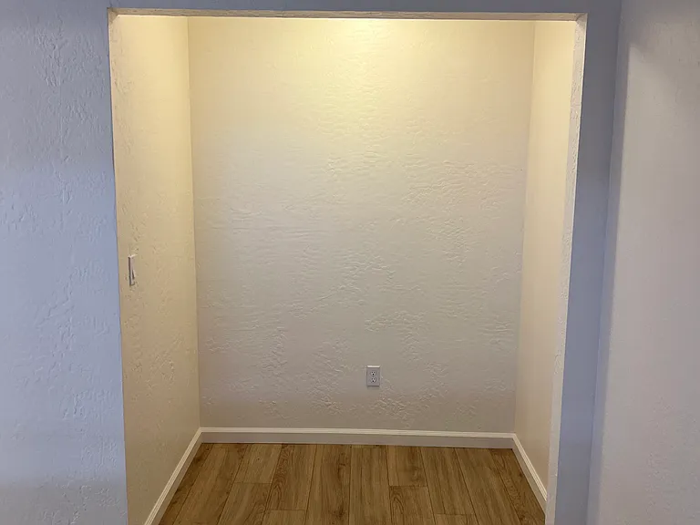 671C Placerville Dr #671-C — Photo 7