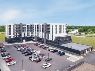 300 Main Ave #504, Fargo, ND