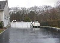 1st image of 65 Deer Ln