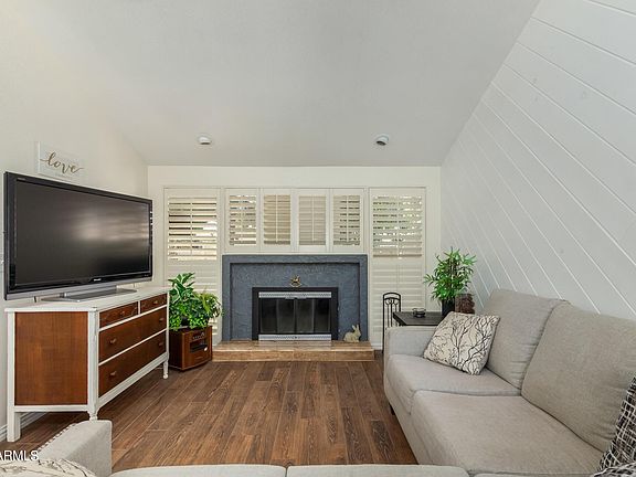 5th image of 1301 W Rio Salado Pkwy Unit 21