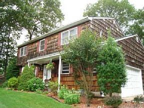 1st image of 5 Russell Dr