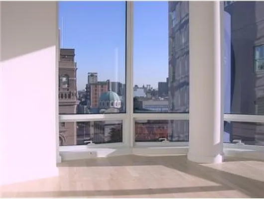 Sold by Douglas Elliman | media 22