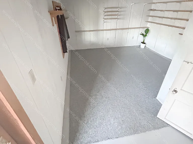 8432 Peninsular Dr — Photo 14