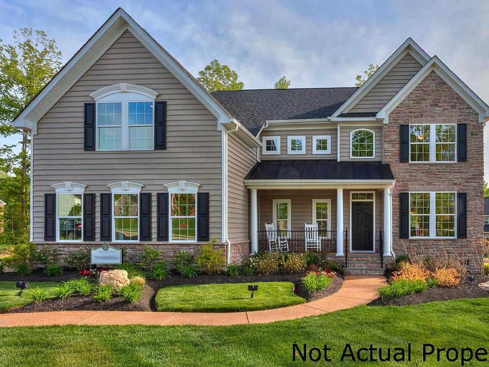 1st image of 6058 Acadia Ct