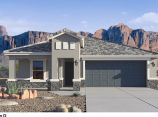 2548 E Villa Linda Dr, Phoenix, AZ 85024