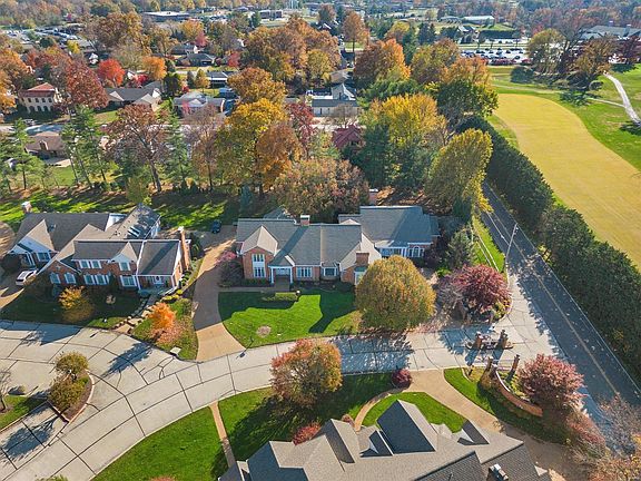 3rd image of 11828 Sunset Grove Ct