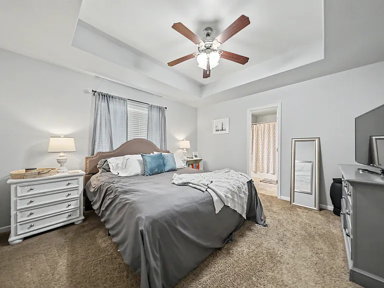 1123 Abbey Rdg — Photo 10