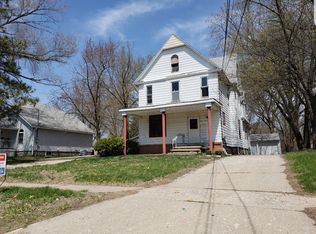 307 E 4th St APT C, Rock Falls, IL 61071