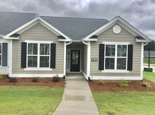 4111 Adelaide Loop, Aiken, SC 29803