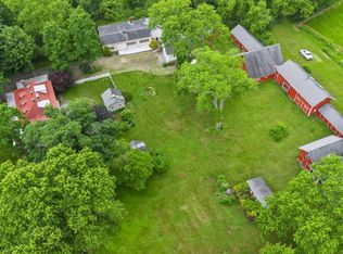 3 Route 216, Hopewell Junction, NY 12533