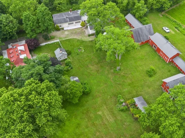 3 Route 216, Hopewell Junction, NY 12533