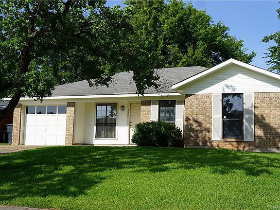 2nd image of 5509 E Meadow Dr