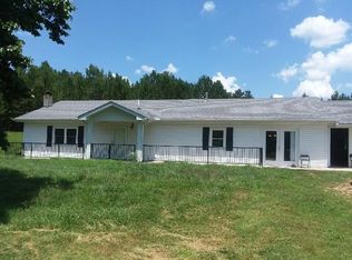 9130 County Road 451, Winona, MO 65588