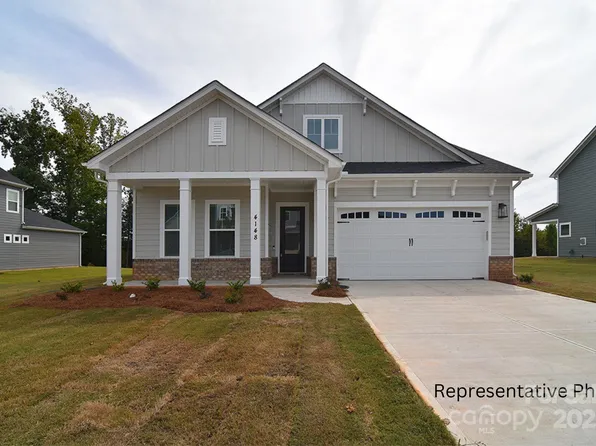 4178 Millstream Rd, Denver, NC 28037