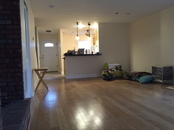 3rd image of 15 Mohave Dr #1181