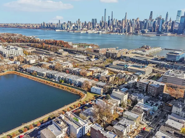 137 20th Street image 22 of 23