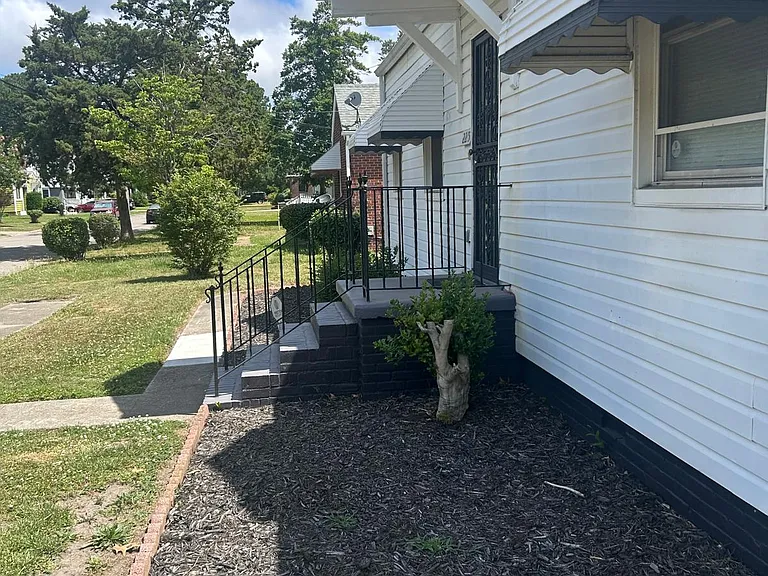 2215 Atlanta Ave — Photo 20