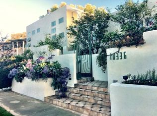 10336 Whipple St, North Hollywood, CA 91602