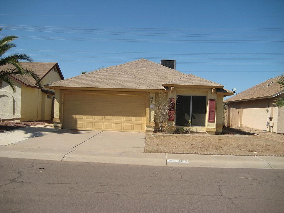 1st image of 328 S Laveen Dr