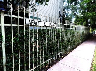 4406 Lafayette St APT 4, Dallas, TX 75204