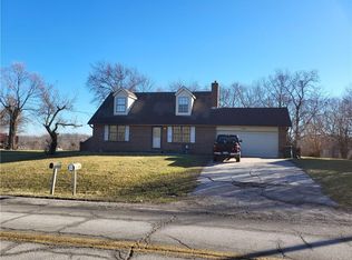 2023 Key Ln, Kansas City, KS 66106