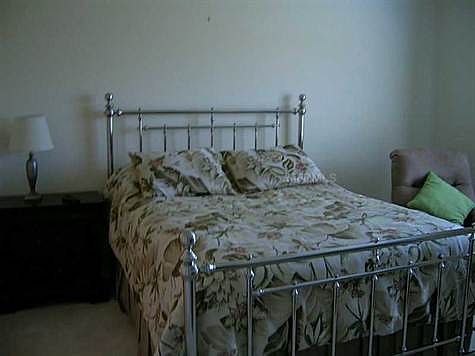 4th image of 3644 Solana Cir